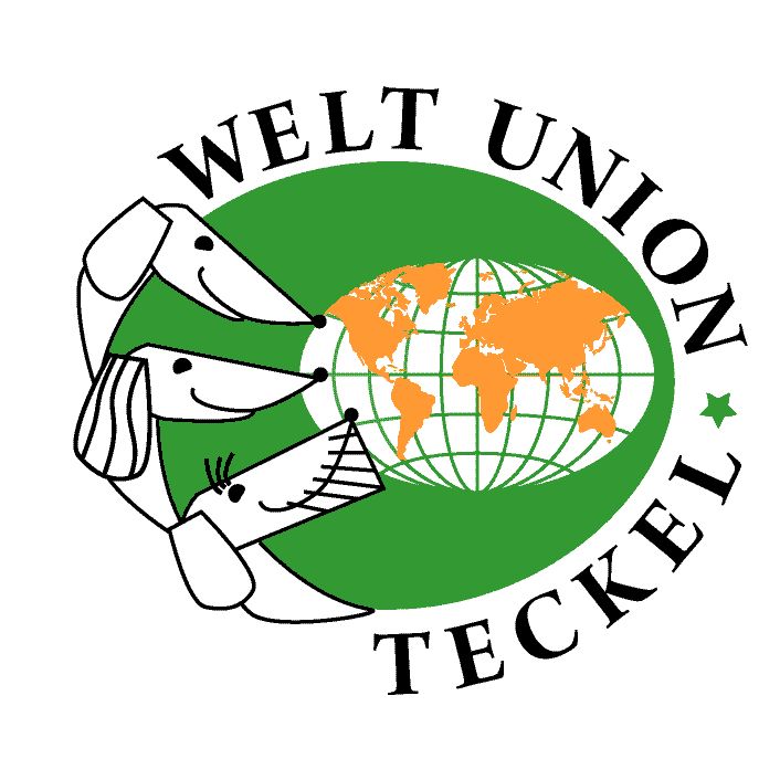 wut logo